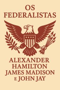 Os Federalistas