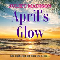 April's Glow