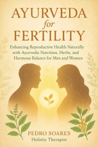 Ayurveda for Fertility