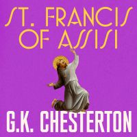 St. Francis of Assisi