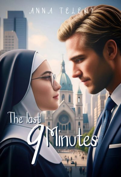The last 9 minutes