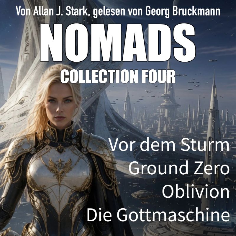 Collection Four