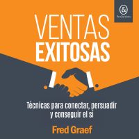 Ventas exitosas