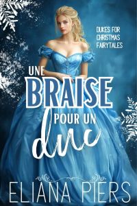 Une braise pour un duc