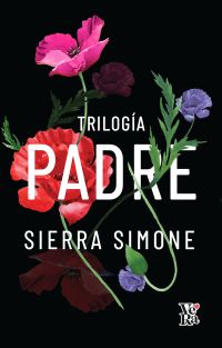 Trilogía: Padre, Pecador, Santo