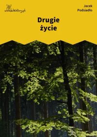 Drugie życie