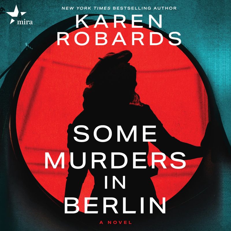 Some Murders in Berlin
