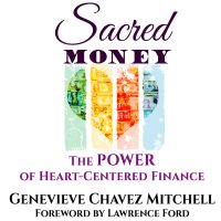 Sacred Money
