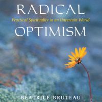 Radical Optimism