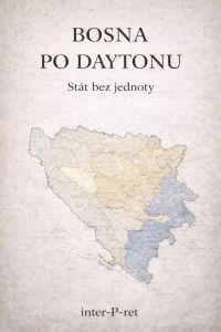 Bosna po Daytonu