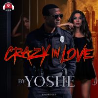 Crazy In Love