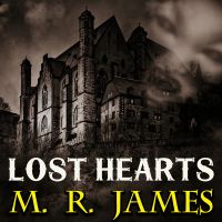 Lost Hearts