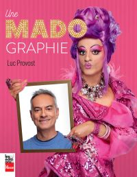 Une Madographie