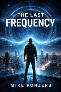 The Last Frequency 