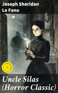 Uncle Silas (Horror Classic)