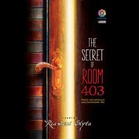 Secret of Room 403, The