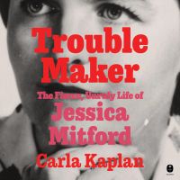 Troublemaker