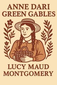 Anne dari Green Gables