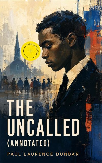 The Uncalled (Annotated)