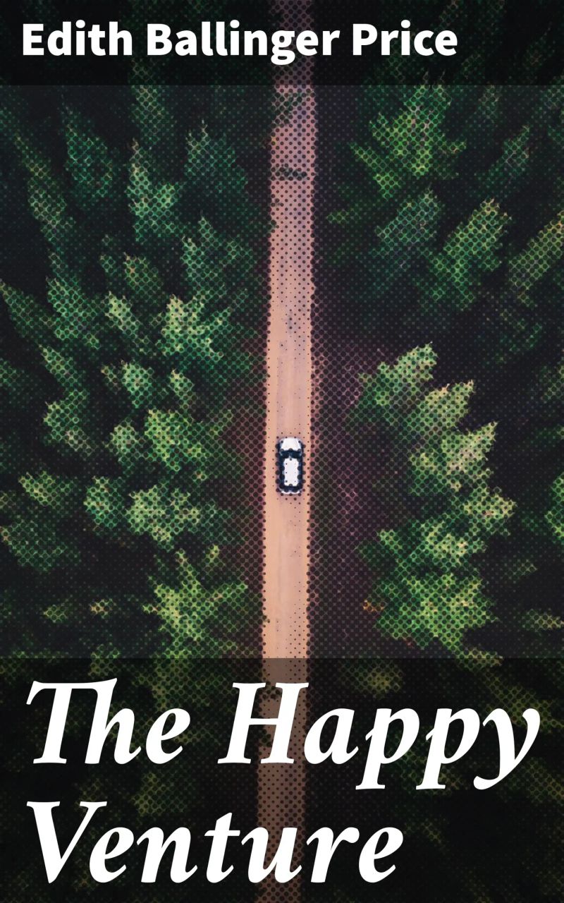 The Happy Venture