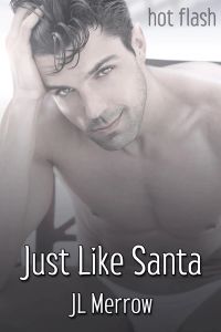 Just Like Santa