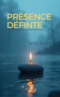 Présence Définte