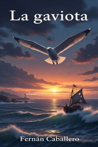 La gaviota