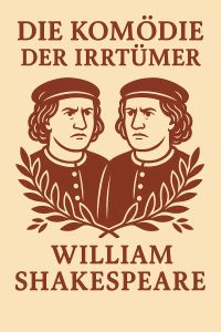 Die Komödie der Irrtümer