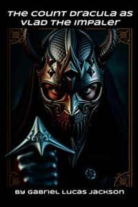 Dracula ut Vlad Impaler LIBER IX