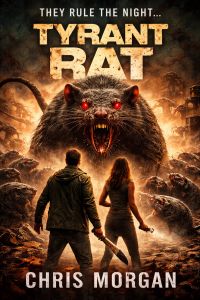 tyrant rat