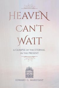 Heaven Can't Wait