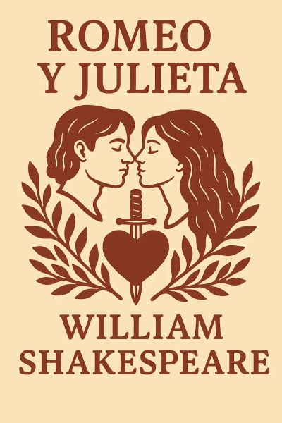 Romeo y Julieta