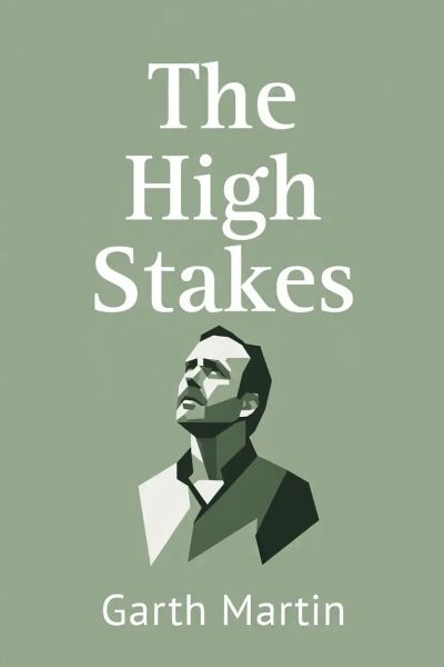 The High Stakes