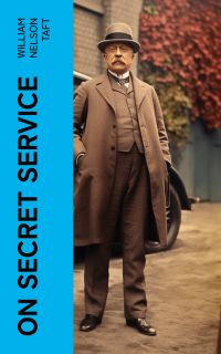 On Secret Service