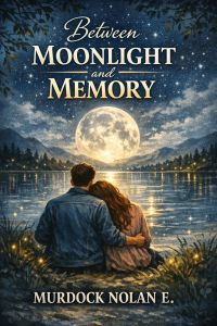 Between Moonlight and Memory