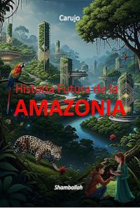 Amazonia