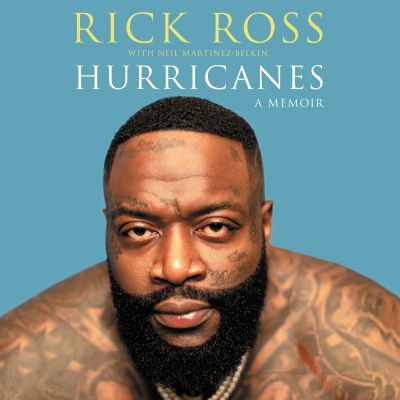 Hurricanes