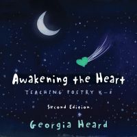 Awakening the Heart