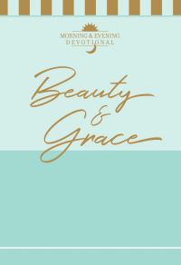 Beauty & Grace
