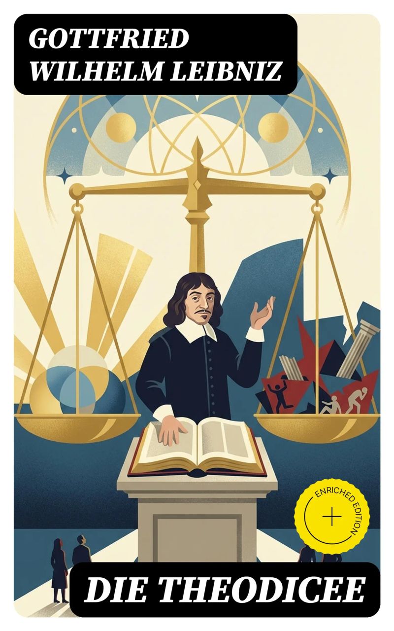Die Theodicee