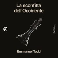La sconfitta dell'Occidente