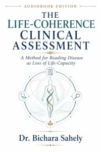 The Life-Coherence Clinical Assessment