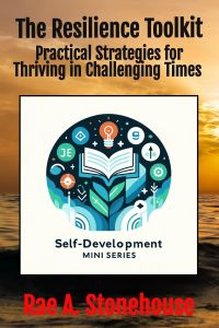 The Resilience Toolkit 