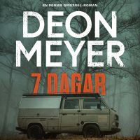 7 dagar
