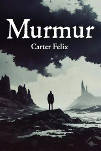 Murmur