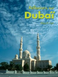 Dubaï au tournant du millénaire