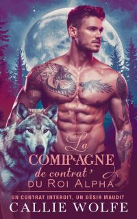 La Compagne de Contrat du Roi Alpha
