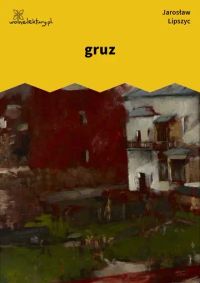 gruz
