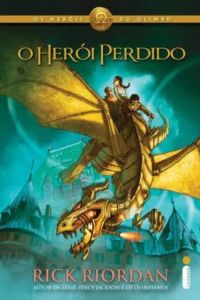 O Herói Perdido
