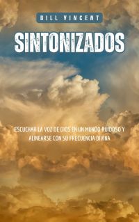 Sintonizados